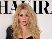 US judge dismisses the case against Shakira’s “Loca”
