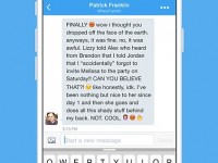 Twitter Removes 140-character Limit on Direct Messages