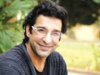 Wasim Akram to Continue His Bowling Camp After the Shooting Attack