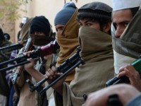 Resuming the Stalled Peace Process between Taliban & the Afghan Government