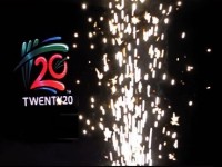 How T20 Cricket Has Changed The Dynamics Of The Modern Game