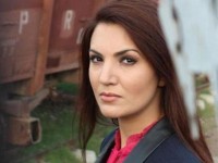 Reham Khan may join Geo or Dunya TV as an Anchorperson