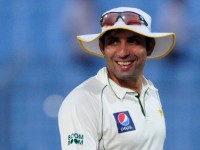 Reasons Why Misbah-ul-Haq Should Not Retire!