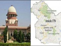 Reality behind Article 370 of the Indian Constitution