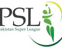 PSL Draft Process: Who Owns Who?