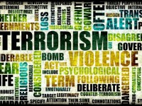 Terrorism: Why Pakistan is a Convenient Suspect?