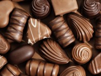 The Science of Chocolate; Why is it so Addictive?