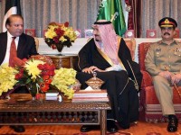 Prospects for Pakistan’s Mediating Role between Saudi Arabia and Iran: Why is it Important to keep a Balance?