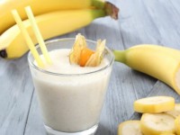 7 Healthy Benefits of Bananas