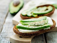 Avocado Diet: Lose Weight in Just 3 Days