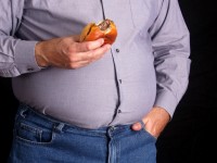 CHARGES MAY APPLY 

Subject: Emailing: dreamstime_l_10999914[1].jpg On 2011-11-21, at 2:27 PM, Robertson, Kate wrote:   dreamstime_l_10999914[1].jpg   Overweight man eating a burger  dreamstime_l_10999914[1].jpg