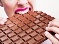 Best Antidepressant Foods that Won’t Make You Fat