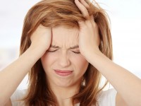 Best Foods that Relieve Headaches