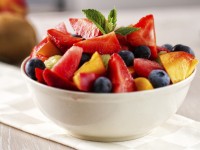 Fruit Salad