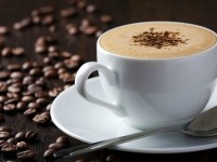 Best Time to Drink Coffee Revealed