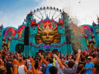 Top European Summer Festivals To Go To This Summer