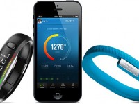 Privacy Concerns While Using Fitness Tracking Devices