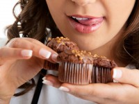 Here’s How You Can Cheat With Sweets on a Diet