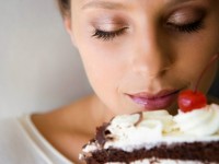 How to Fight Sugar Cravings