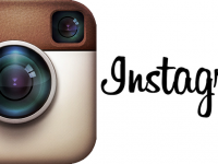 The instagram revolution – Multiple Account Support