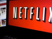 How the likes of Netflix are killing the traditional TV industry