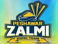 PSL: Peshawar Zalmi Beat Karachi Kings in a Thrilling Match