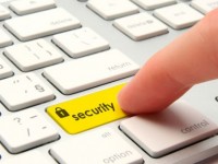 How to Stay Secured Online – Tips For The Non-Technical Person