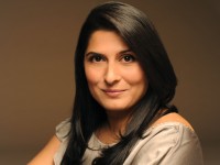 Sharmeen Obaid-Chinoy’s Oscar Race for ‘A Girl in The River – The Price of Forgiveness’