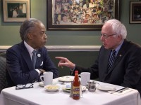 The African American and Minority vote in the 2016 Presidential Race