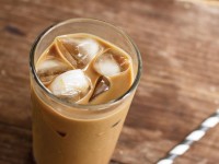 Top 9 Alternatives to Coffee in Morning