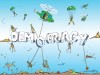 Why Democracy is Always under Threat in Pakistan?