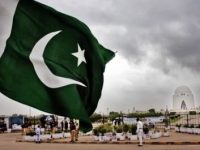 Pakistan’s Internal Security Goals and Challenges