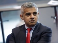 Defying The Norms: An Unconventional Overview of London Mayoral Elections