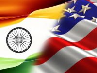 Indo-US Increasingly Cozy Relationship: Pakistan’s Options