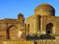 Ancient Sindh: Preserving the Glory of Heritage
