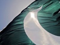 What Makes a Pakistani a Pakistani?