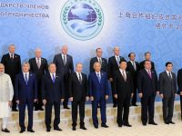 SCO Expansion: Prospects for Pakistan