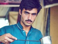 Arshad Khan Chai Wala: Will His Fame Last Any Longer?