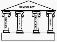 Pakistan and its “demockcrazy”