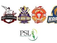 Can PSL Help Bring International Cricket Back to Pakistan?