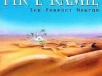 PEER-E-KAMIL (Book Review)