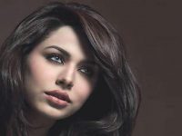 SC Orders Ayyan Ali Name Removed From ECL; Grills Interior Ministry Officials