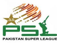 Watch PSL 2017 Live Stream