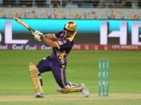 Quetta Gladiators Beat Peshawar Zalmi By One Run in a Nail Biter