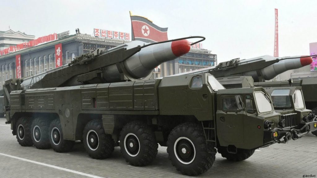 North-Korea-ICBM.jpg