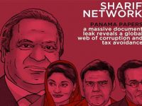 Panama Leaks Verdict: Supreme Court Orders JIT to Probe Prime Minister and Family