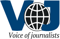 Voice of Journalists