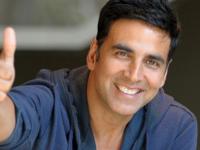 Akshay’s Toilet Ek Prem Katha to help solve India’s toilet problem