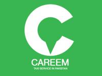Careem offers free ride with “Calibri” promo code