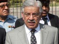 Khawaja Asif draws 50,000 AED salary per month from Abu Dhabi based company INT. MECH & ELEC CO. LLC.